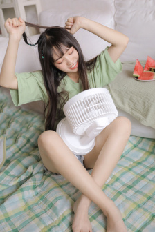 偿还3